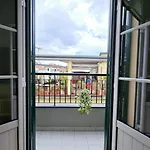 Daire In - Heart With Rooftop Funchal