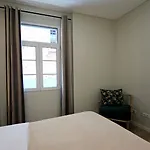 Apartament In - Heart With Rooftop *