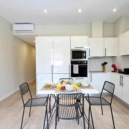 In - Heart With Rooftop *