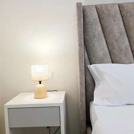 In - Heart With Rooftop *