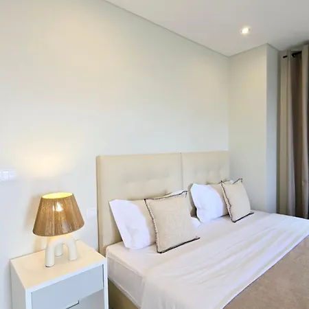 Appartement In - Heart With Rooftop