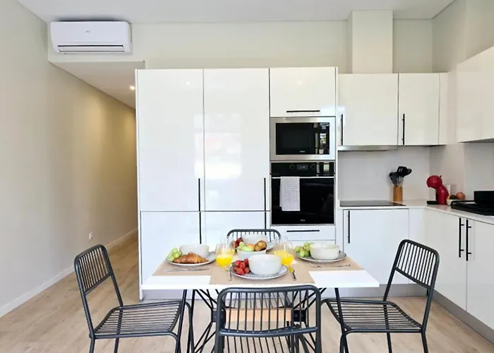 In - Heart With Rooftop *