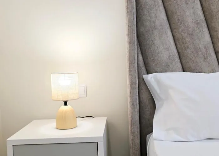 In - Heart With Rooftop *