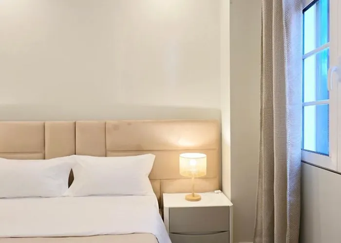 In - Heart With Rooftop Lägenhet Funchal (Madeira)