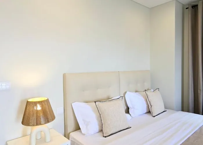 Appartement In - Heart With Rooftop